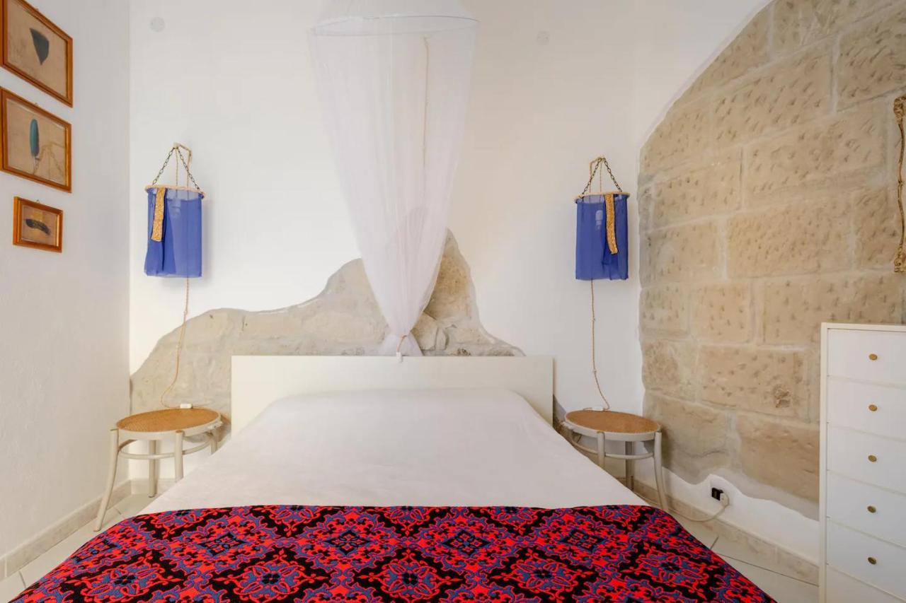 Duas Pedras, Private Apartment In The Heart Of Bosa Exterior foto